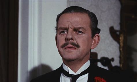 mary lindsay hiddingh|David Tomlinson and Mary Lindsay Hiddingh (Couple) .